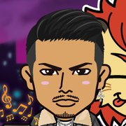 �􂠂�����