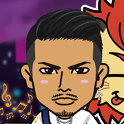 �􂠂�����