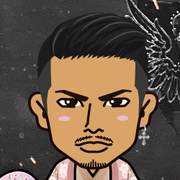 �􂠂�����