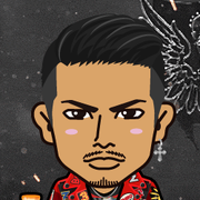 �􂠂�����