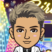 mn_hap136
