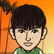 �V�����h��