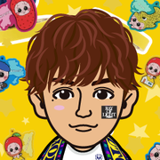 HINA T