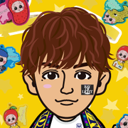 HINA T