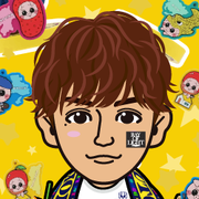 HINA T