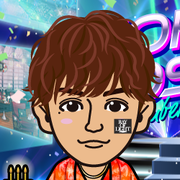 HINA T