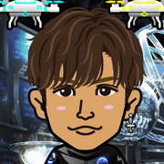 ���イ�̂�