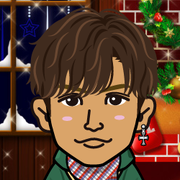 ���イ�̂�