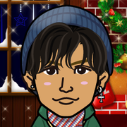 ���イ�̂�