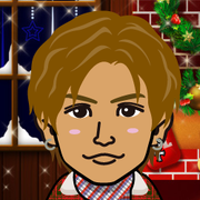 ���イ�̂�