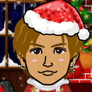 ���イ�̂�