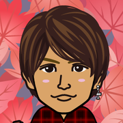 ���イ�̂�