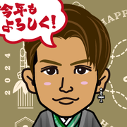 ���イ�̂�