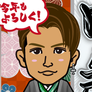 ���イ�̂�