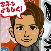 ���イ�̂�