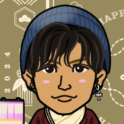 ���イ�̂�