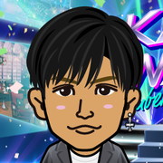 ���イ�̂�