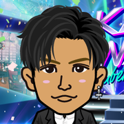 ���イ�̂�