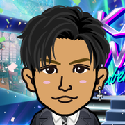 ���イ�̂�