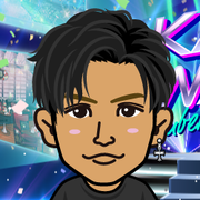 ���イ�̂�