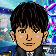 ���イ�̂�