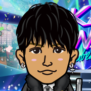 ���イ�̂�