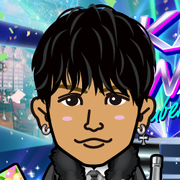 ���イ�̂�