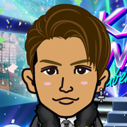 ���イ�̂�