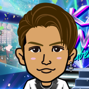 ���イ�̂�