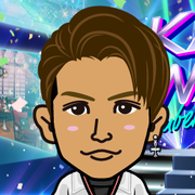 ���イ�̂�