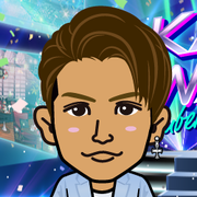 ���イ�̂�