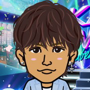 ���イ�̂�