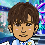 ���イ�̂�