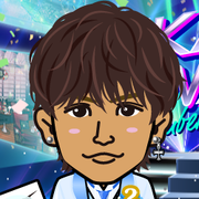 ���イ�̂�