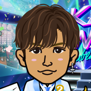 ���イ�̂�