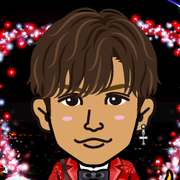 ���イ�̂�