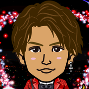 ���イ�̂�