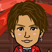 ���イ�̂�