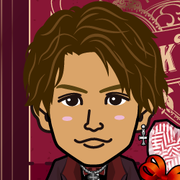 ���イ�̂�