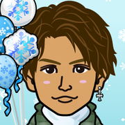 ���イ�̂�