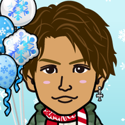 ���イ�̂�