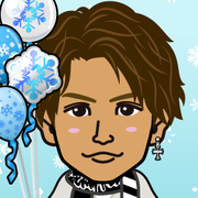 ���イ�̂�