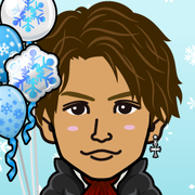 ���イ�̂�