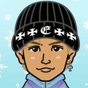 ���イ�̂�