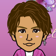 ���イ�̂�