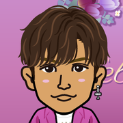 ���イ�̂�