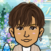 ���イ�̂�