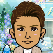 ���イ�̂�