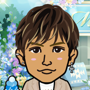 ���イ�̂�