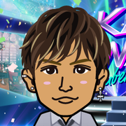 ���イ�̂�